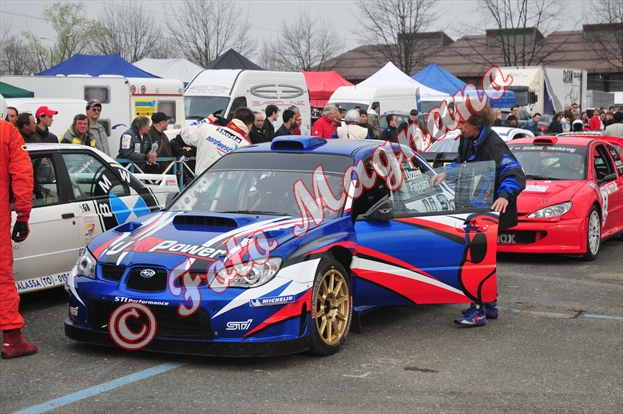 DSC_0696.jpg